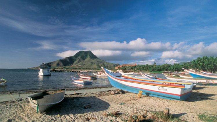 isla-margarita-nueva-esparta-venezuela