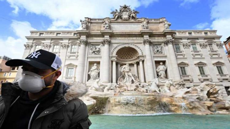italia