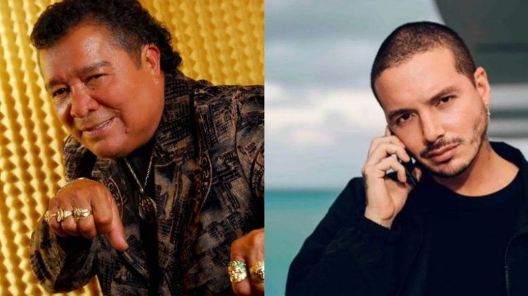 j balvin Pastor-López-4