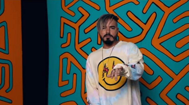 j-balvin-video-mi-gente