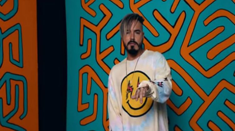 j-balvin-video-mi-gente