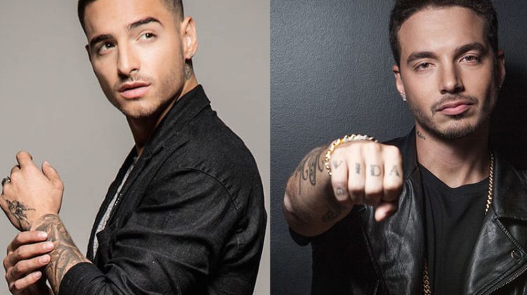 j-balvin-y-maluma