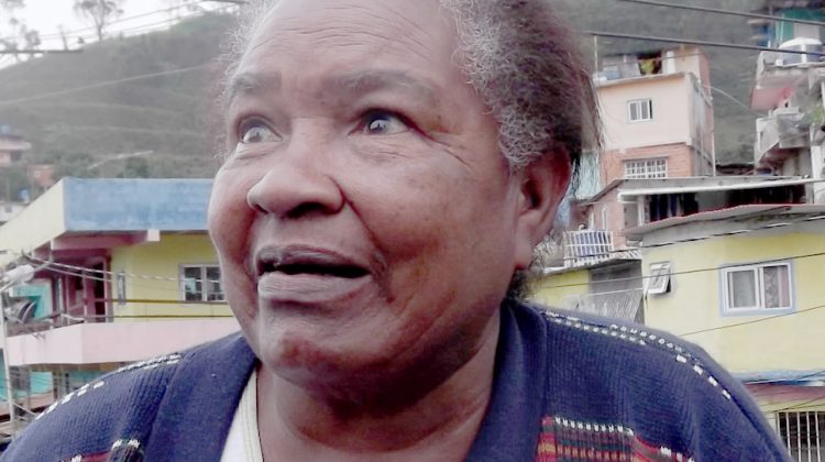 j.s. vecina del sector