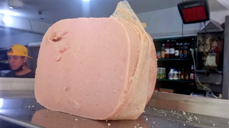jamon1