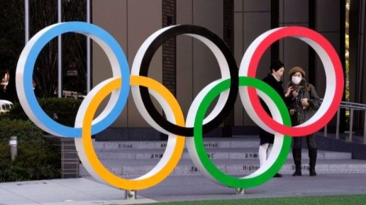 japxn-olimpiadas_.jpg_1718483347