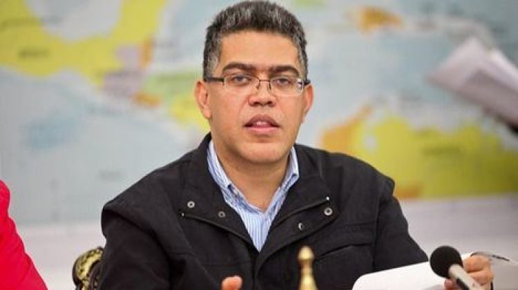jaua-440_thumb_468