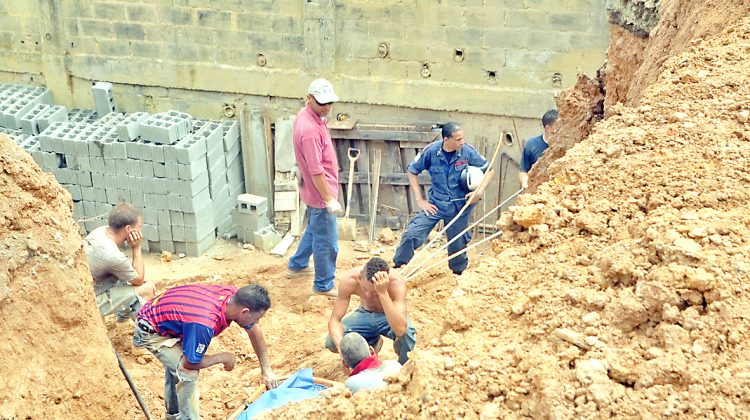 jcb tapiado