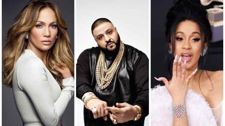 jennifer-cardi-khaled