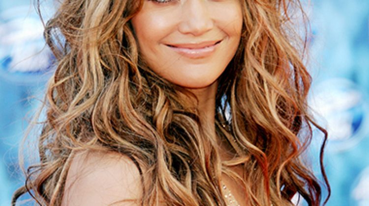 jennifer-lopez