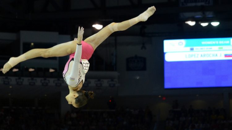 jessica-lopez-gimnasta