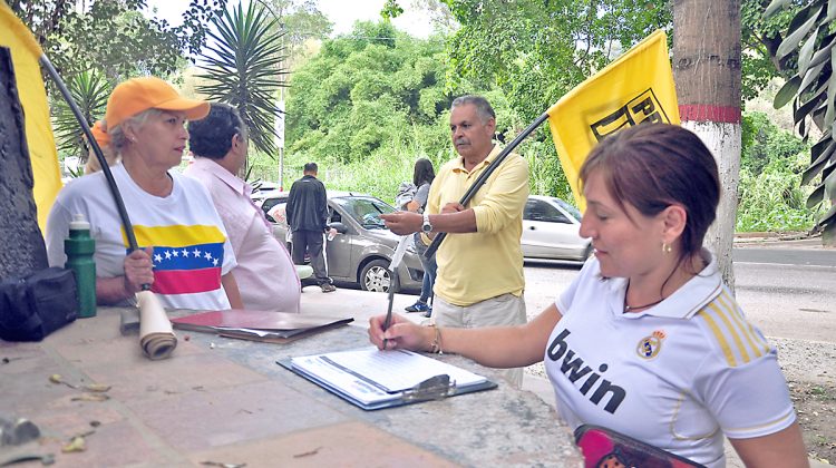 jesus chacon PRIMERO JUSTICIA 2