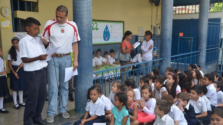 jesús de Nazarethddd