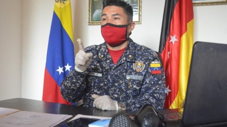 jhonatan morin