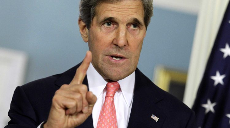 john-kerry-has-been-pushing-for-air-strikes-in-syria-1
