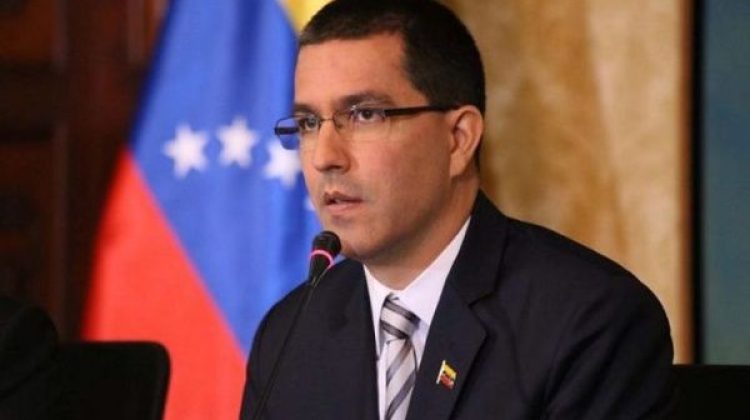 jorge-arreaza-venezuela-editada-compressor.jpg_1718483347