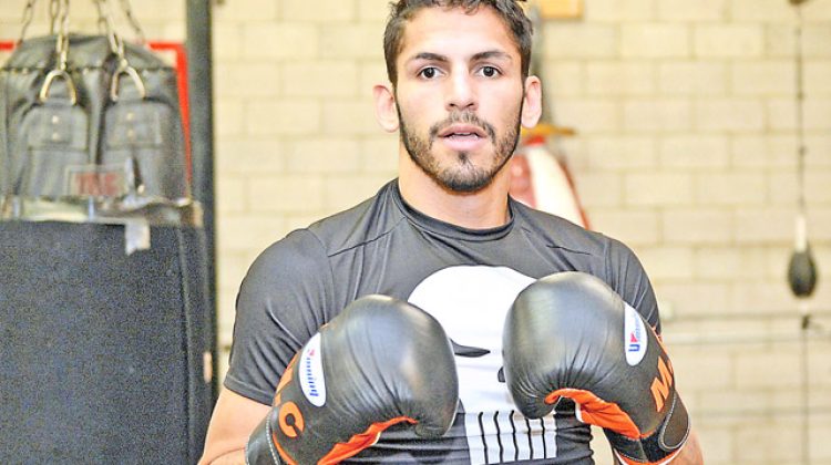 jorge-linares-workoutw