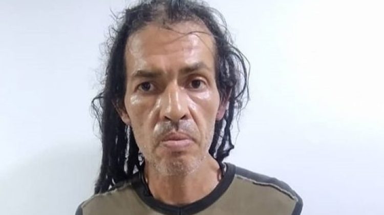 jorge morales
