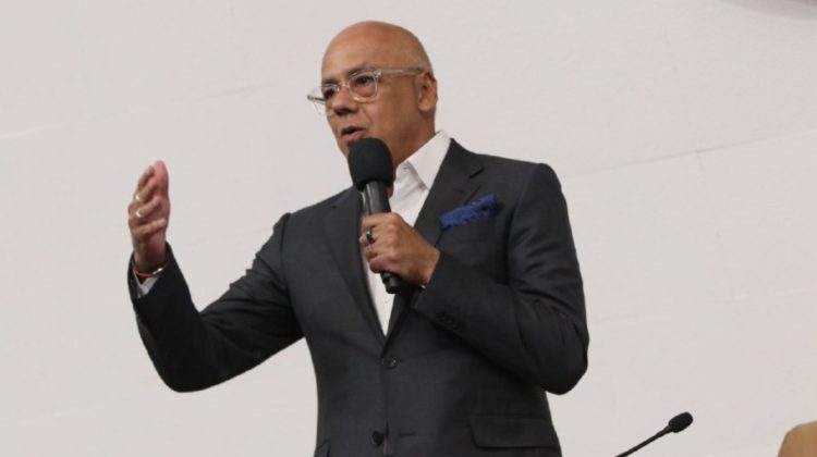 jorge-rodriguez-55781