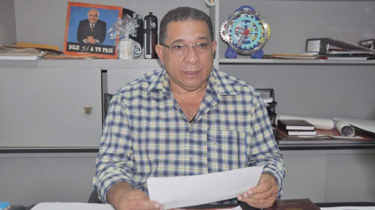 jose-moralesw