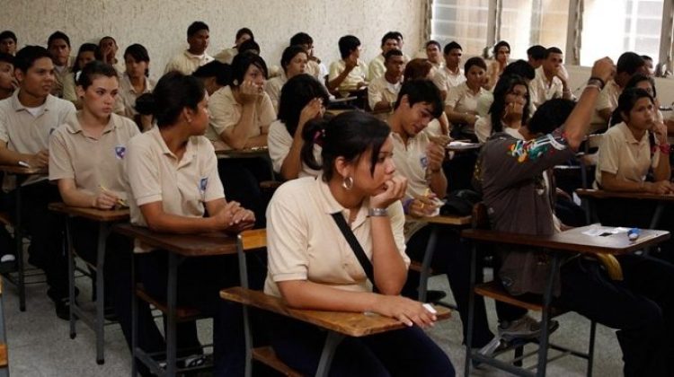 joveres1-755x380-678x380