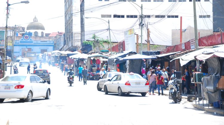 juan-carlos-blanco-comercio-informal