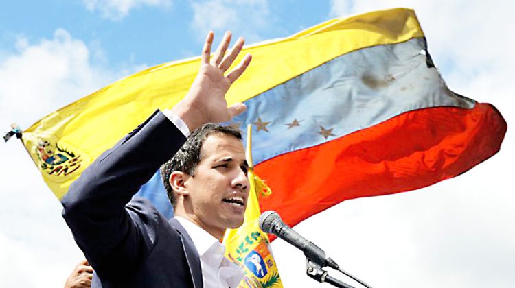 juan-guaido-el-lider-de-la-oposicion-venezolana-610082