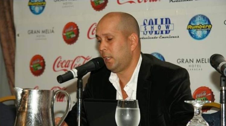 juan