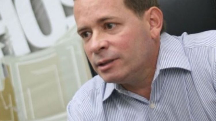 juan-pablo-guanipa-630x300