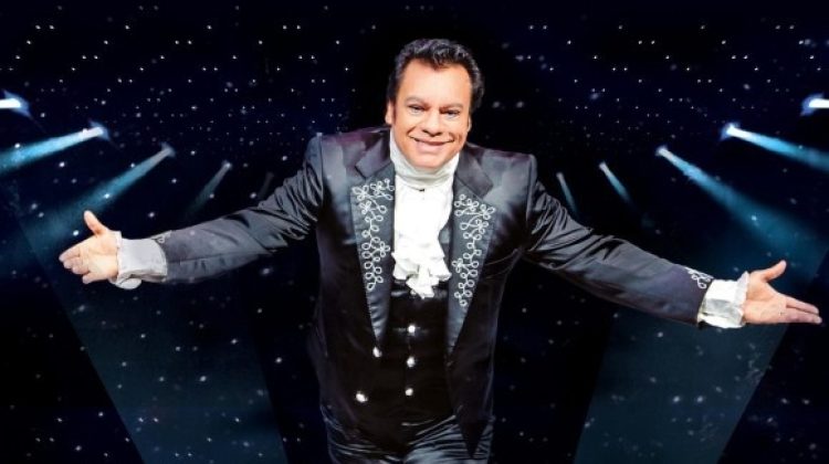 juan_gabriel.jpg_1188543283