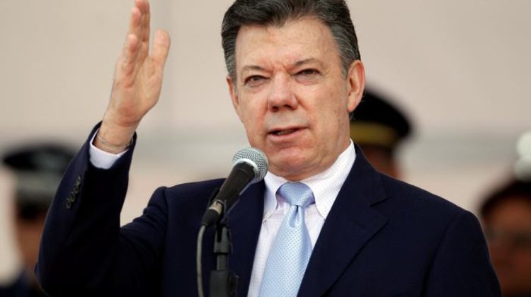 juan_manuel_santos_54