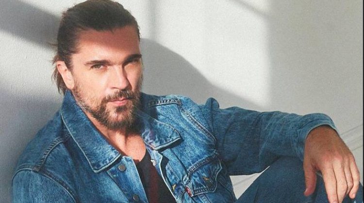 juanes-7_8197889_20230414101027