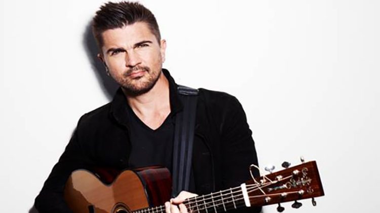 juanes-just-want-find-balance-life_hero