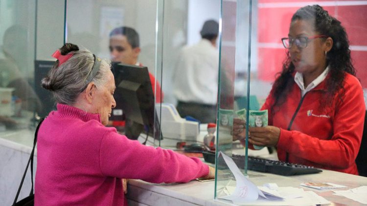 jubilados-banco-venezuela1