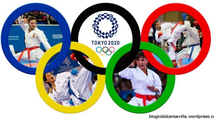 judo-tokio-2020-768x432