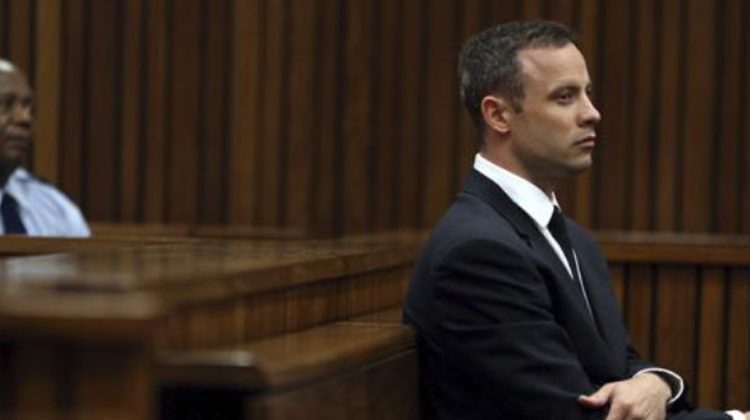 juicio-Pistorius-asesinato-