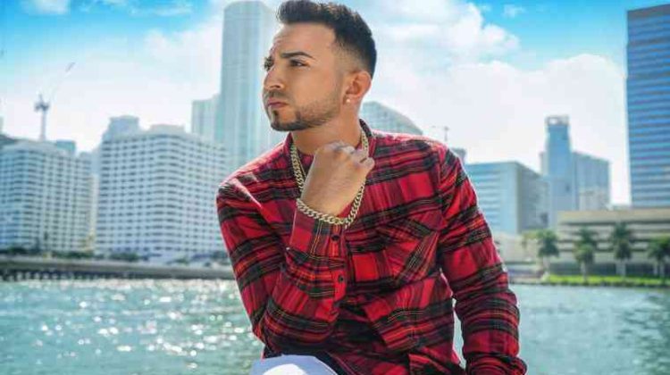 justin-1-760x460-760x460