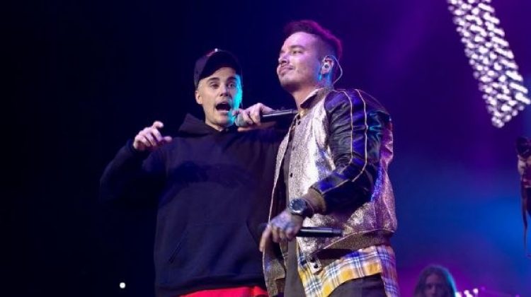 justinn