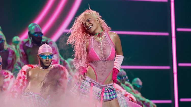 karol-concierto_69
