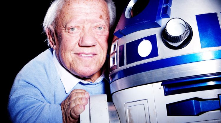 kenny-baker-photo