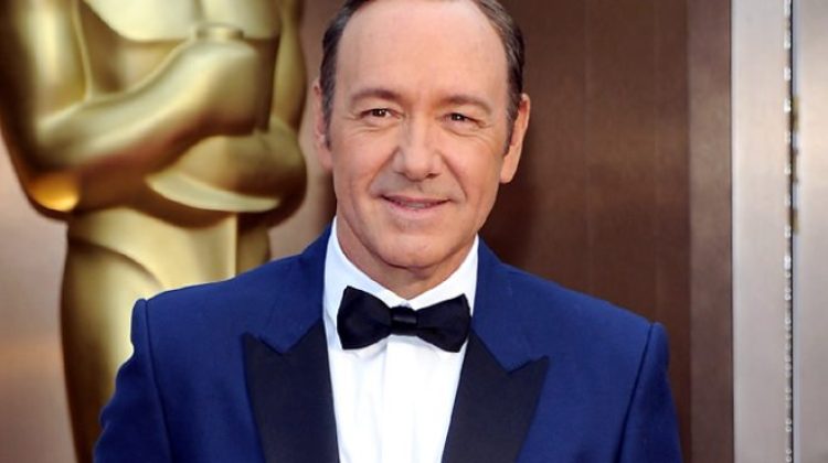kevin-spacey-772x369