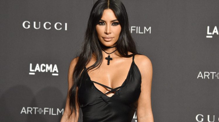 kim-kardashian-attends-lacma-art-film-gala-2018-at-los-news-photo-1679047321