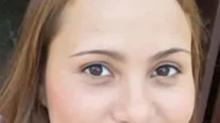 kjhfbgf
