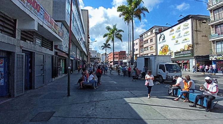 la bermudez, luis maizo