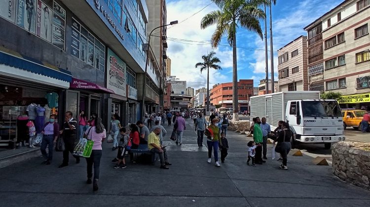 la bermudez, luis maizo