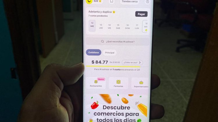 la empresa cuentajpg