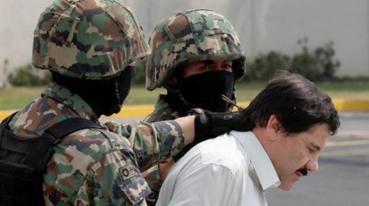 la-fuga-del-chapo-guzman-2106012w620