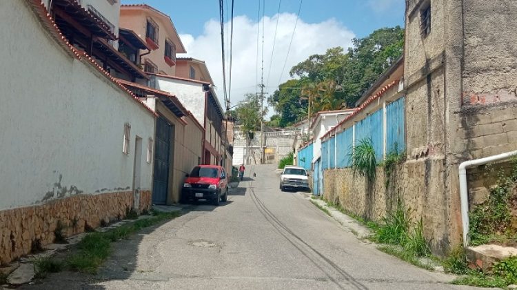 la macarena