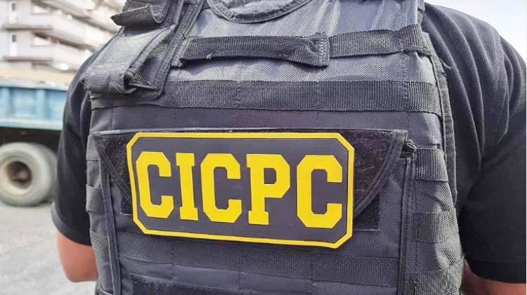 la-policia-