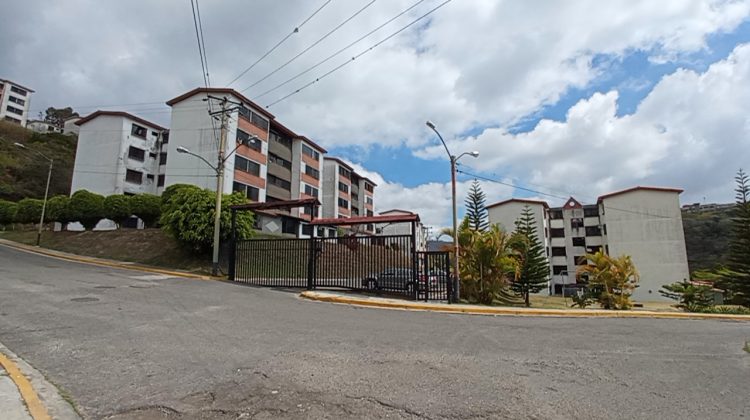 la quinta etapa 12, luis maizo1