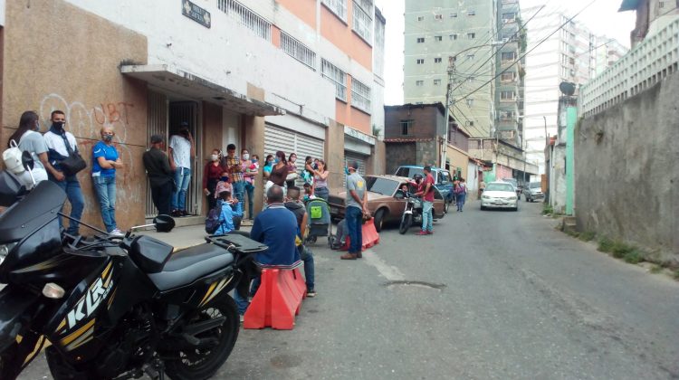 la sanidad ç.